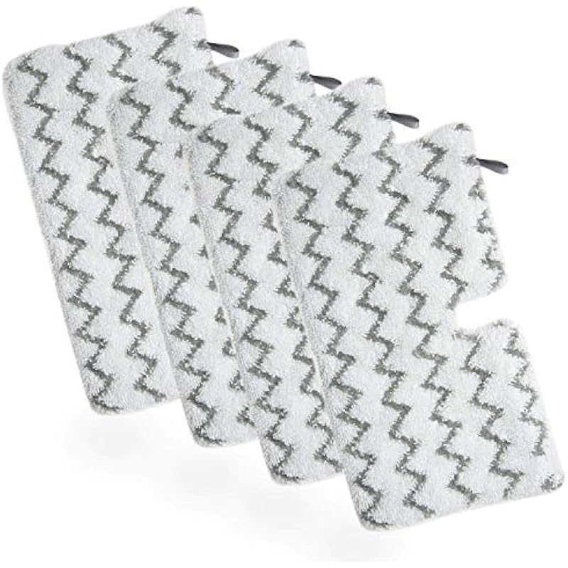 51mcot4mqol. ac us800 .jpg