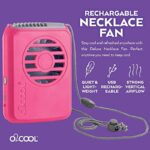 51mctabnyl. ac us800 .jpg