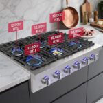 51md4wc xjl. ac us800 .jpg