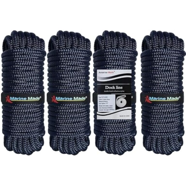 51mdupb92ml. ac us800 .jpg