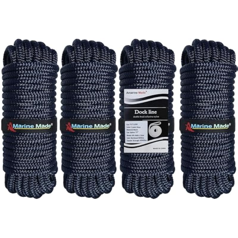 51mdupb92ml. ac us800 .jpg