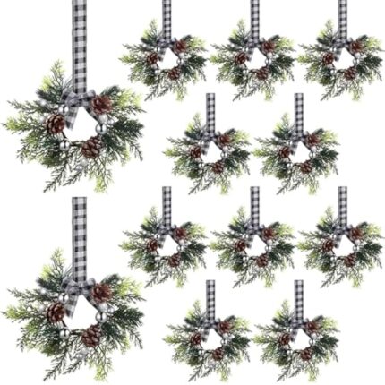 51megk4fv3l. ac us800 .jpg