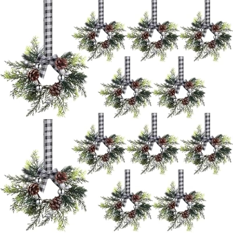 51megk4fv3l. ac us800 .jpg