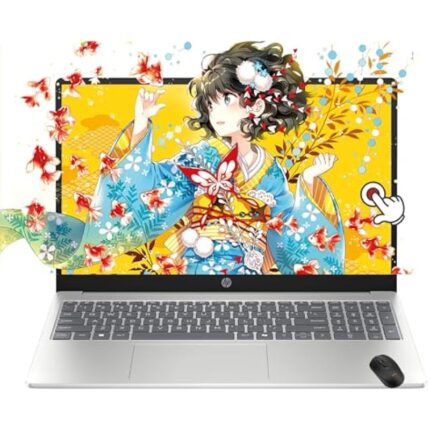 51menjwi0ol. ac us800 .jpg