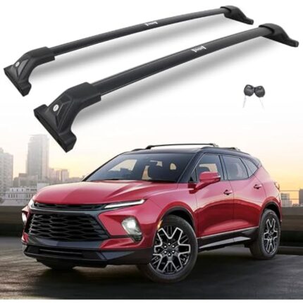 51mekb jscl. ac us800 1.jpg