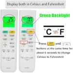 51mfpu3nshl. ac us800 1