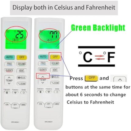 51mfpu3nshl. ac us800 1