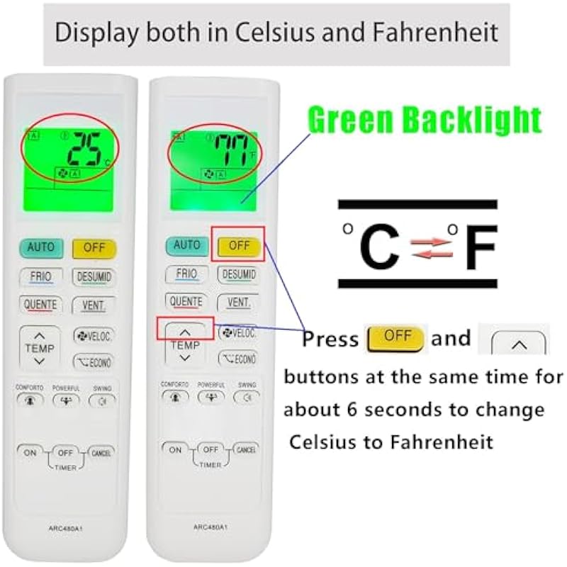 51mfpu3nshl. ac us800 1