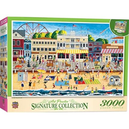 51mfuluhlhl. ac us800 .jpg