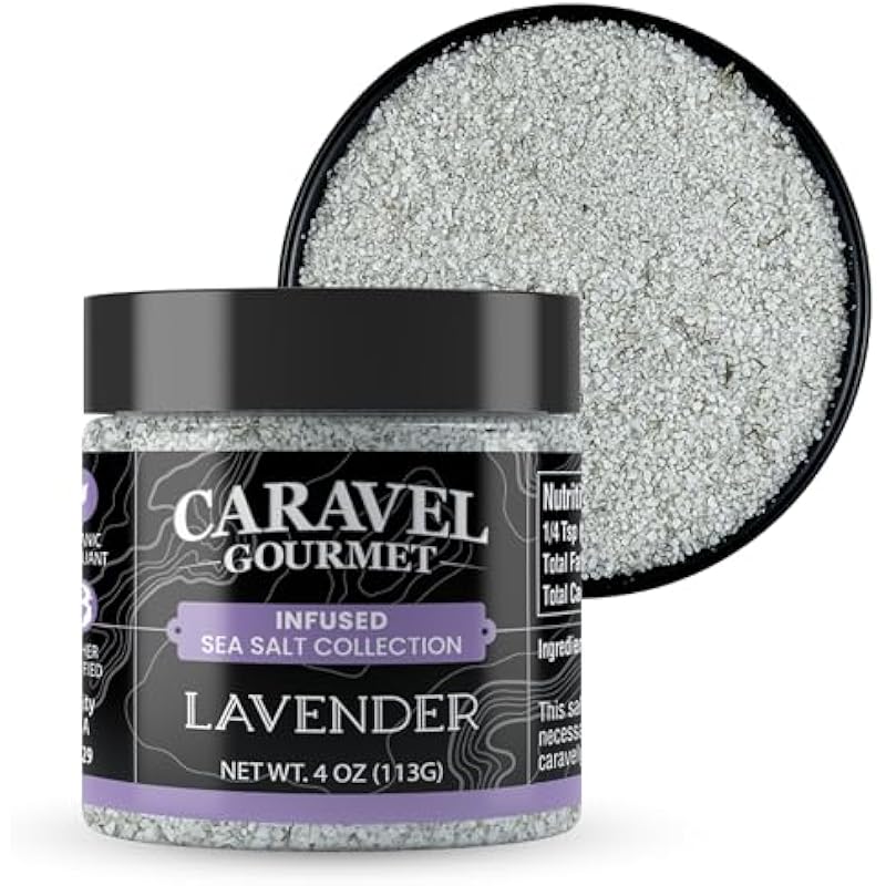 51mhwtvuyl. ac us800 .jpg