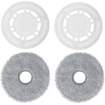 51mhw27anll. ac us800 .jpg