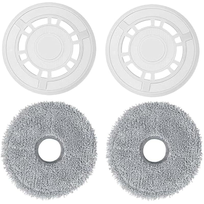 51mhw27anll. ac us800 .jpg