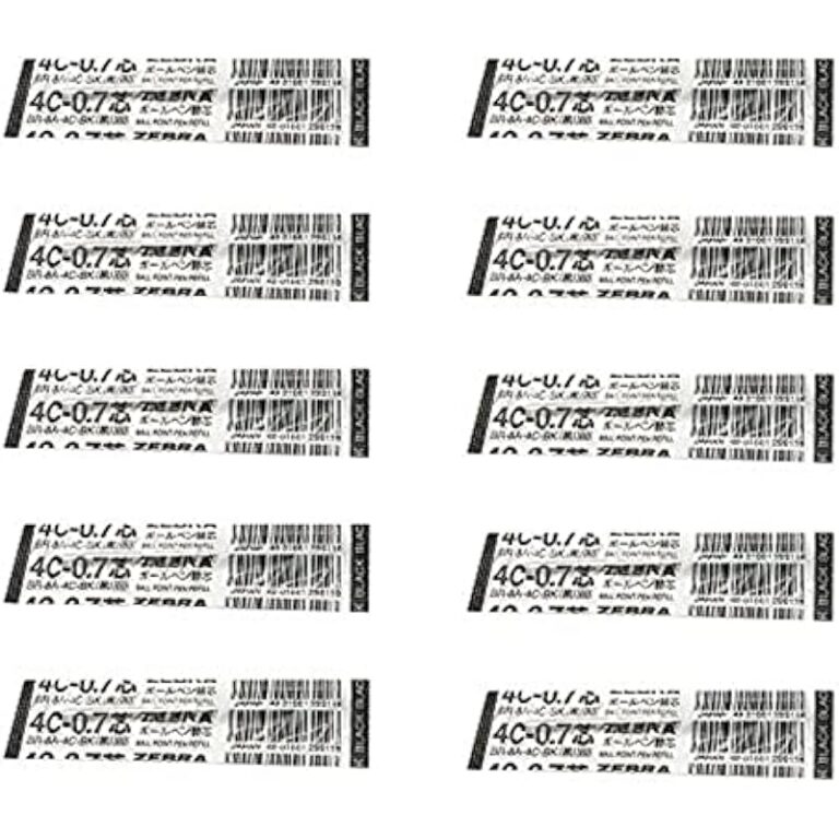 51mjybjd wl. ac us800 .jpg