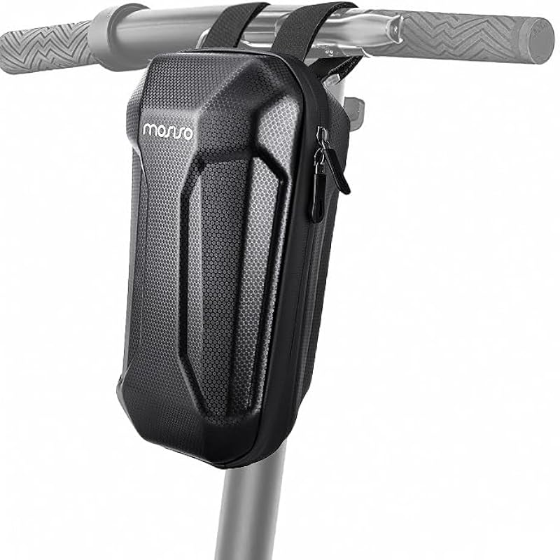 51mkild2pql. ac us800 .jpg