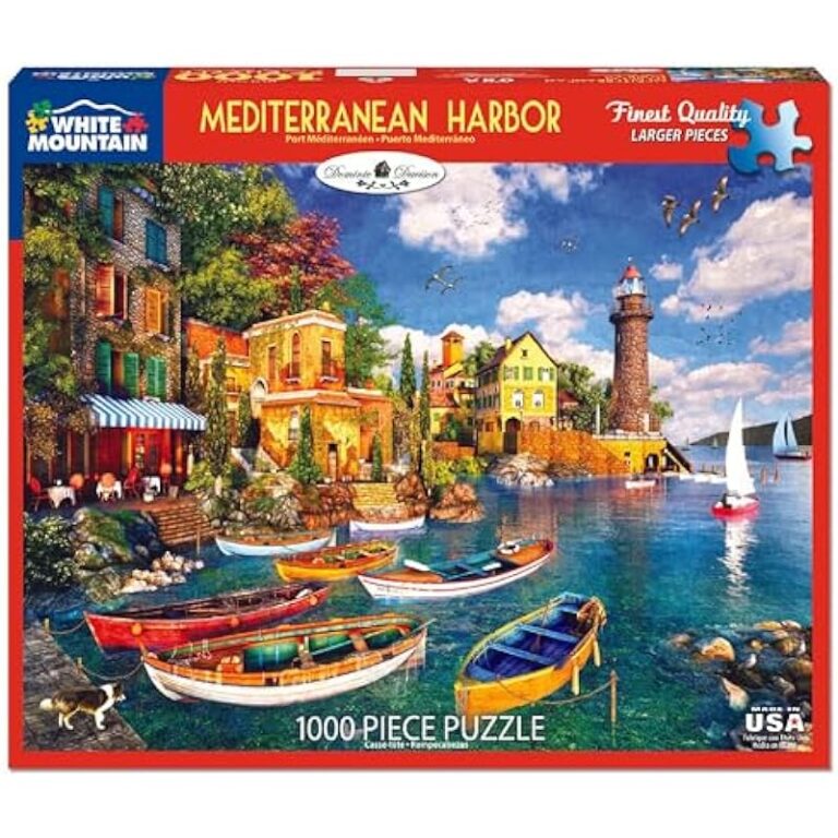 51ml6j1v6zl. ac us800 .jpg