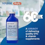 51mnqd6tnfl. ac us800 .jpg