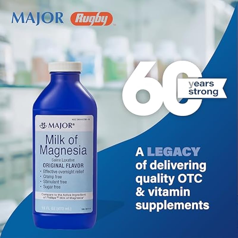 51mnqd6tnfl. ac us800 .jpg