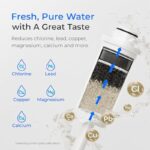 51motndaqsl. ac us800 .jpg