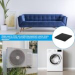 51mpl8crmyl. ac us800 1