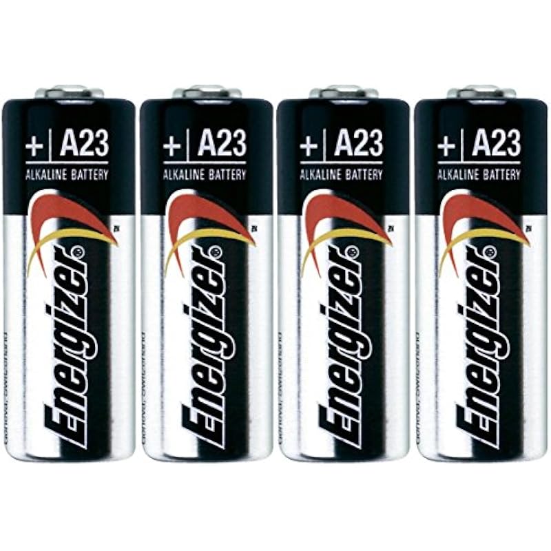 51mpf1x7w5l. ac us800 .jpg