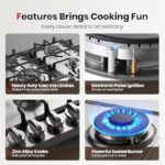 51mpjkwjoul. ac us800 .jpg