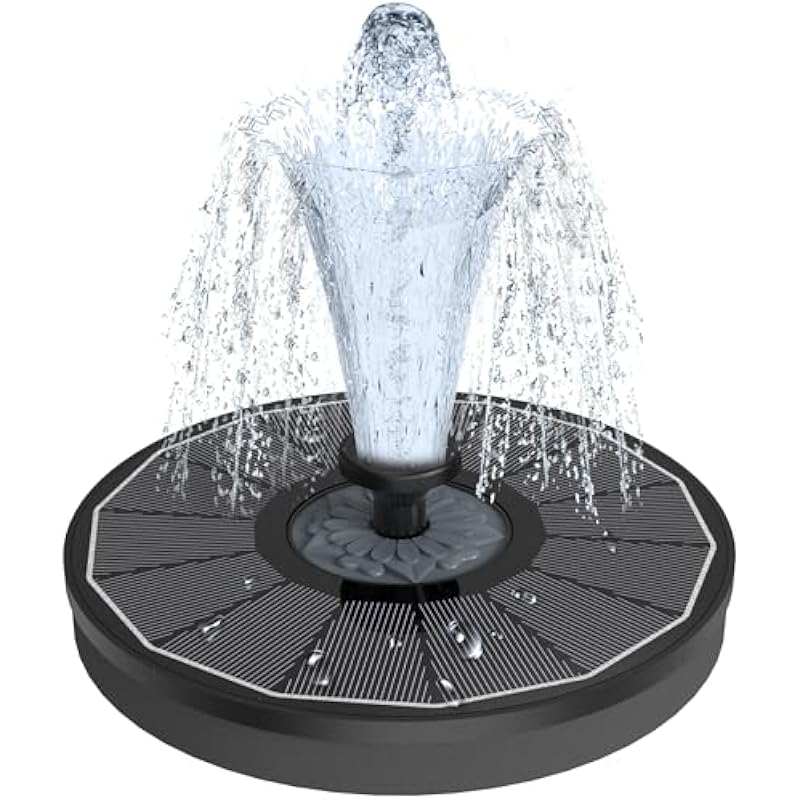 51mq9owezyl. ac us800 .jpg