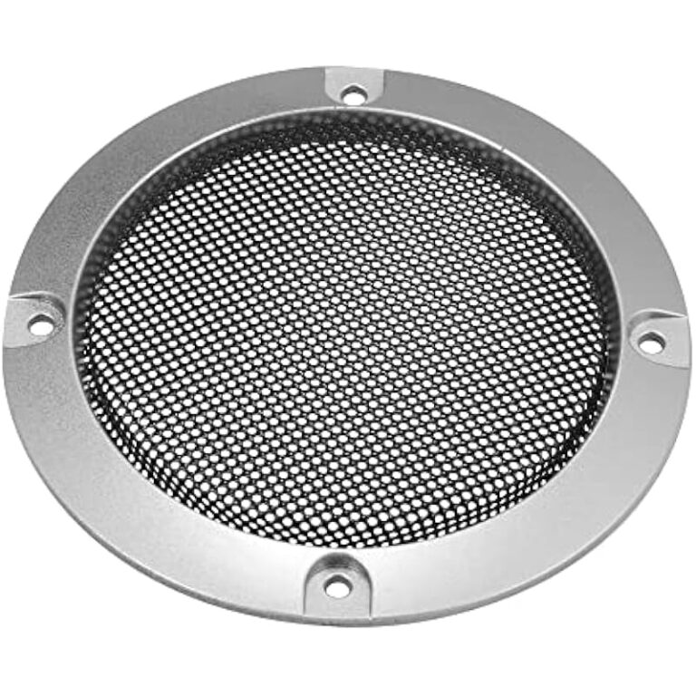 51mqjozgy1l. ac us800 .jpg