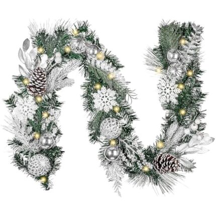 51mswjnilnl. ac us800 .jpg