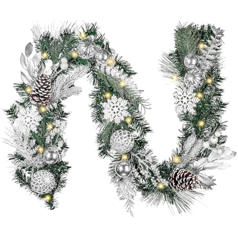 51mswjnilnl. ac us800 .jpg