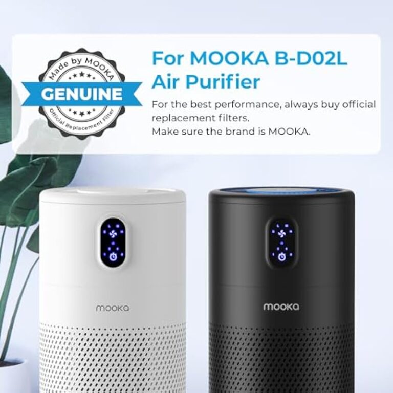 51muf64c2l. ac us800 .jpg