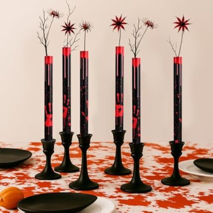 51mvgbmvr2l. ac us800 .jpg