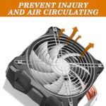 51mvv6ewjvl. ac us800 .jpg