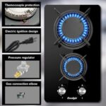 51mw ybrbjl. ac us800 .jpg