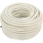 51mwewnrhql. ac us800 .jpg