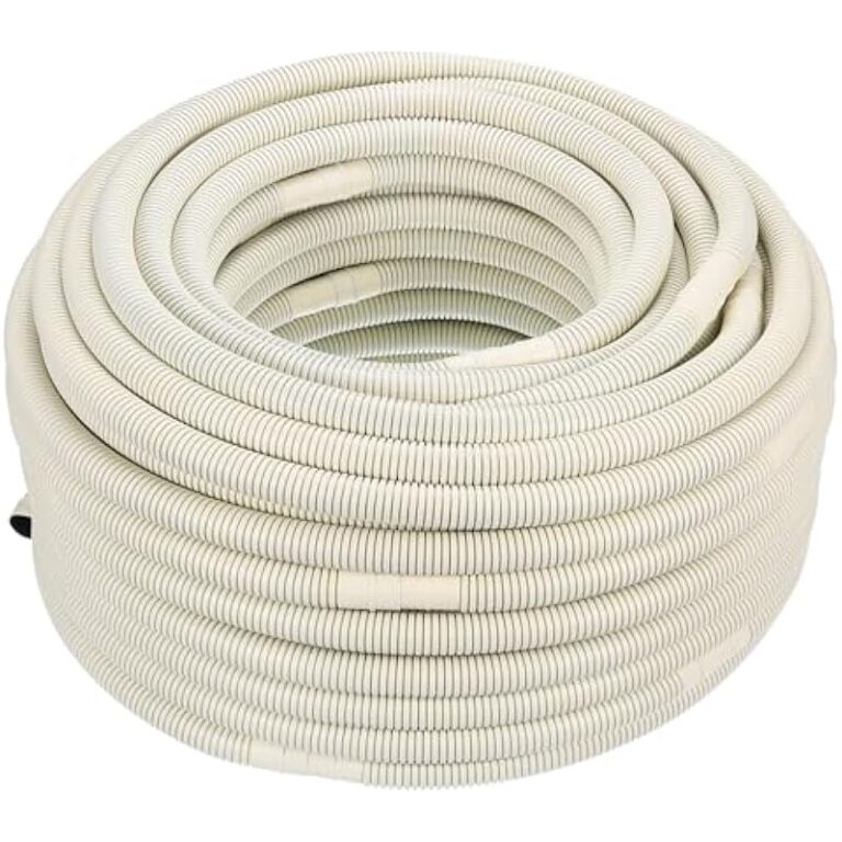 51mwewnrhql. ac us800 .jpg