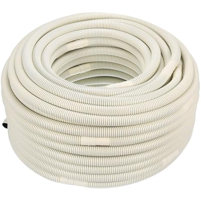 51mwewnrhql. ac us800 .jpg