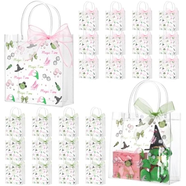 51mwi289zl. ac us800 .jpg