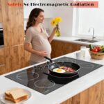 51mwjyu9qyl. ac us800 .jpg