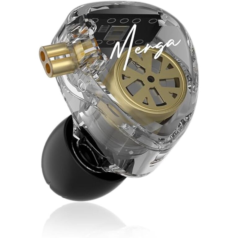 51mxjnr8xol. ac us800 .jpg