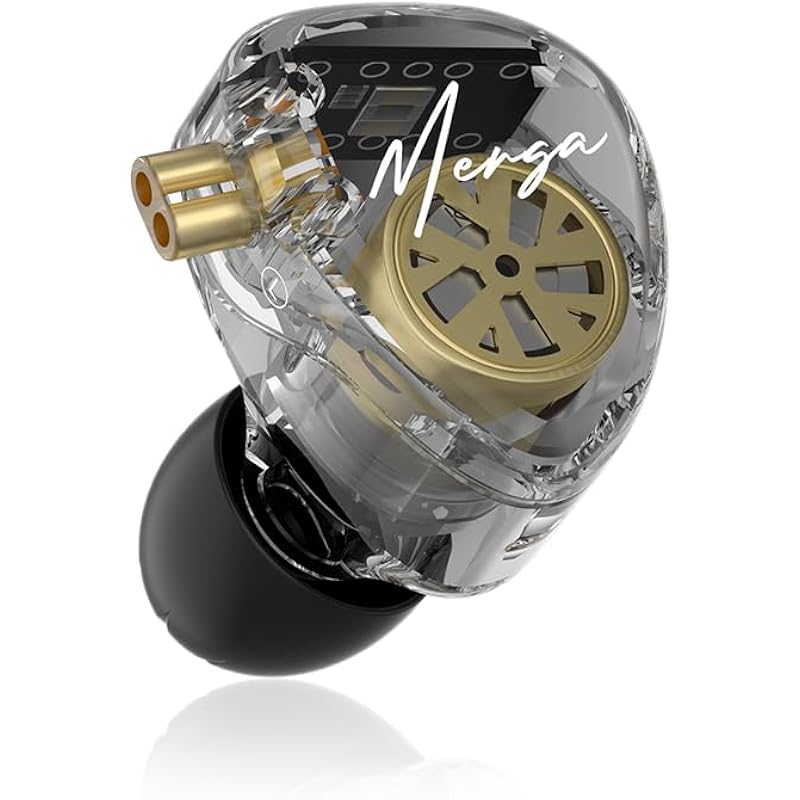 51mxjnr8xol. ac us800 .jpg