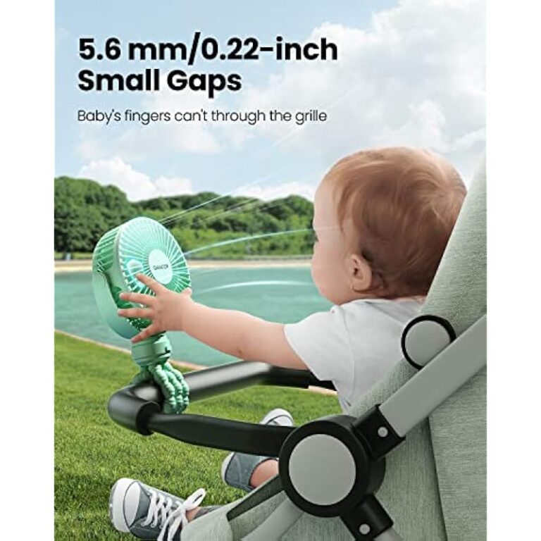 51mxncfi89l. ac us800 .jpg