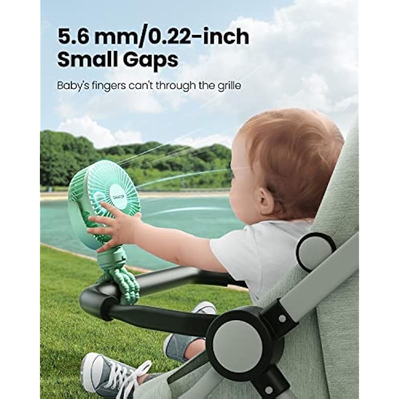 51mxncfi89l. ac us800 .jpg