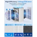 51myb7k0kil. ac us800 .jpg