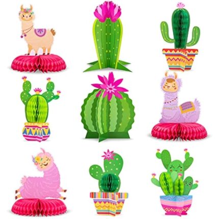 51mz1emukal. ac us800 .jpg