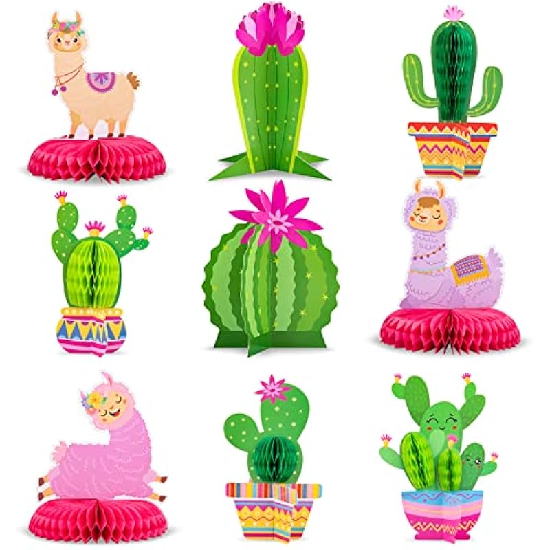 51mz1emukal. ac us800 .jpg