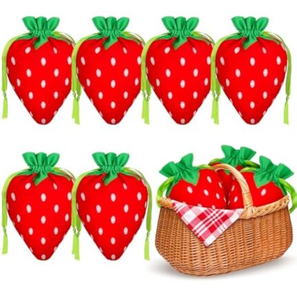 51mziuiwzzl. ac us800 .jpg