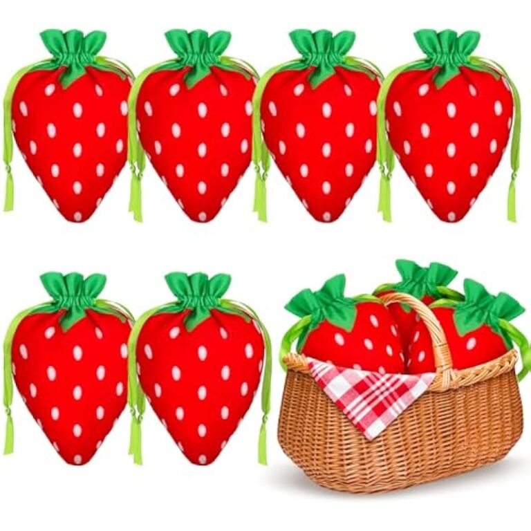 51mziuiwzzl. ac us800 .jpg