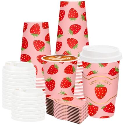 51n 6dqolil. ac us800 .jpg