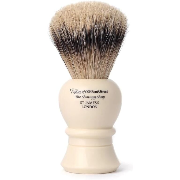 51n fez5whl. ac us800 .jpg