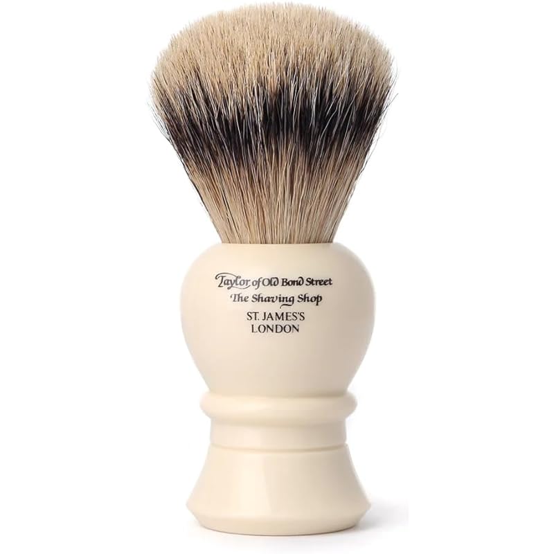 51n fez5whl. ac us800 .jpg